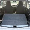 suzuki alto 2020 CFJ1375870 image 15