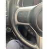 mitsubishi lancer 2007 CFJ1834724 image 19