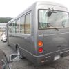 mitsubishi-fuso rosa-bus 1998 -MITSUBISHI 【熊本 800せ4846】--Rosa BE632G-00510---MITSUBISHI 【熊本 800せ4846】--Rosa BE632G-00510- image 2