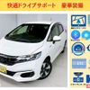 honda fit 2017 -HONDA--Fit DAA-GP5--GP5-1305449---HONDA--Fit DAA-GP5--GP5-1305449- image 6