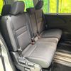 nissan serena 2018 CFJ1731457 image 10