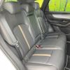 mazda mazda-others 2022 quick_quick_KH3R3P_KH3R3P-105964 image 9