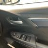 honda shuttle 2016 CFJ1558586 image 25