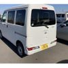 daihatsu hijet-cargo 2021 quick_quick_3BD-S331V_S331V-0277964 image 2