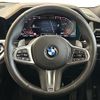 bmw 3-series 2020 -BMW--BMW 3 Series 3DA-5V20--WBA5V72010FH85784---BMW--BMW 3 Series 3DA-5V20--WBA5V72010FH85784- image 14