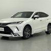 toyota harrier 2022 -TOYOTA--Harrier 6BA-MXUA80--MXUA80-0078418---TOYOTA--Harrier 6BA-MXUA80--MXUA80-0078418- image 16