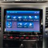 subaru legacy-touring-wagon 2014 -SUBARU--Legacy Wagon DBA-BRG--BRG-010975---SUBARU--Legacy Wagon DBA-BRG--BRG-010975- image 2