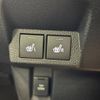 daihatsu move-canbus 2025 CFJ1726726 image 19