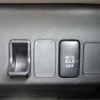 daihatsu mira-cocoa 2014 -DAIHATSU--Mira Cocoa L675S--L675S-0182903---DAIHATSU--Mira Cocoa L675S--L675S-0182903- image 31