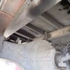 isuzu forward 2015 CFJ1782385 image 55