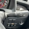 toyota alphard 2019 -TOYOTA--Alphard DBA-AGH35W--AGH35-0038811---TOYOTA--Alphard DBA-AGH35W--AGH35-0038811- image 9