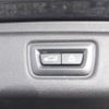 bmw 3-series 2021 -BMW--BMW 3 Series 3DA-6L20--WBA6L720X0FL41925---BMW--BMW 3 Series 3DA-6L20--WBA6L720X0FL41925- image 8