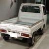 honda acty-truck 1999 CFJ1790435 image 3