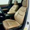 cadillac xt5-crossover 2018 CFJ0999458 image 20