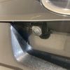 toyota raize 2022 CFJ1844593 image 7