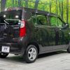 suzuki wagon-r 2015 -SUZUKI--Wagon R DBA-MH34S--MH34S-400007---SUZUKI--Wagon R DBA-MH34S--MH34S-400007- image 16