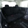 mitsubishi delica-d5 2016 -MITSUBISHI--Delica D5 LDA-CV1W--CV1W-1108742---MITSUBISHI--Delica D5 LDA-CV1W--CV1W-1108742- image 8