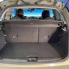 mini mini-others 2019 -BMW--BMW Mini DBA-XR15M--WMWXR32020TL99962---BMW--BMW Mini DBA-XR15M--WMWXR32020TL99962- image 10