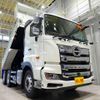 hino profia 2024 CFJ1789929 image 30