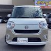 daihatsu move-canbus 2019 quick_quick_LA800S_LA800S-0207467 image 2