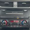 audi a5 2011 CFJ1559609 image 14