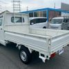 toyota townace-truck 2019 GOO_NET_EXCHANGE_0700718A30250603W007 image 6