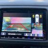 honda vezel 2018 -HONDA--VEZEL DAA-RU3--RU3-1319199---HONDA--VEZEL DAA-RU3--RU3-1319199- image 22