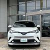 toyota c-hr 2016 -TOYOTA--C-HR DAA-ZYX10--ZYX10-2002186---TOYOTA--C-HR DAA-ZYX10--ZYX10-2002186- image 24