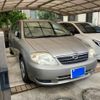 toyota corolla 2000 CFJ1786561 image 3