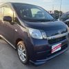 daihatsu move 2014 -DAIHATSU--Move LA100S--1112355---DAIHATSU--Move LA100S--1112355- image 17