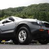 isuzu vehicross 1998 CFJ1682672 image 18