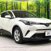 toyota c-hr 2019 CFJ1523361 image 16