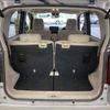 daihatsu move 2019 CFJ1787331 image 9