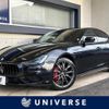 maserati ghibli 2021 quick_quick_MG30_ZAMXS57C001386151 image 1