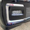 honda n-box 2021 -HONDA--N BOX 6BA-JF3--JF3-2333969---HONDA--N BOX 6BA-JF3--JF3-2333969- image 30