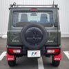 suzuki jimny 2023 CFJ1755389 image 15