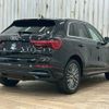 audi q3 2020 -AUDI--Audi Q3 -F3DFGF--WAUZZZF38L1106775---AUDI--Audi Q3 -F3DFGF--WAUZZZF38L1106775- image 16
