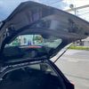 nissan note 2023 -NISSAN--Note 6AA-SNE13--SNE13-164027---NISSAN--Note 6AA-SNE13--SNE13-164027- image 28