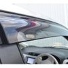 nissan dayz 2018 CFJ1818174 image 22
