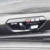 bmw 4-series 2014 -BMW--BMW 4 Series 3N20--0F994852---BMW--BMW 4 Series 3N20--0F994852- image 14