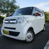 honda n-box-slash 2016 quick_quick_---DBA-JF1_JF1-9100076 image 1