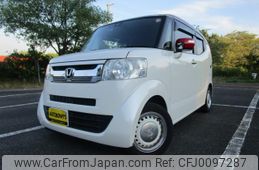 honda n-box-slash 2016 quick_quick_---DBA-JF1_JF1-9100076