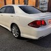 toyota crown 2009 CFJ1779484 image 9