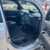 toyota bb 2010 -TOYOTA 【名変中 】--bB QNC21--0096064---TOYOTA 【名変中 】--bB QNC21--0096064- image 25