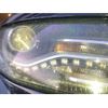 audi a4 2008 -AUDI--Audi A4 ABA-8KCDH--WAUZZZ8K29A111757---AUDI--Audi A4 ABA-8KCDH--WAUZZZ8K29A111757- image 26
