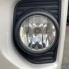 toyota hiace-van 2018 CFJ1844430 image 24