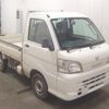 daihatsu hijet-truck 2010 -DAIHATSU 【名変中 】--Hijet Truck S211P--0079774---DAIHATSU 【名変中 】--Hijet Truck S211P--0079774- image 1