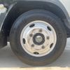 isuzu elf-truck 2009 CFJ0054771 image 27