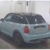 mini mini-others 2019 quick_quick_CBA-XU20MH_WMWXU92000TN56082 image 5