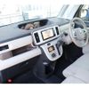 daihatsu move-canbus 2019 -DAIHATSU--Move Canbus 5BA-LA800S--LA800S-0176306---DAIHATSU--Move Canbus 5BA-LA800S--LA800S-0176306- image 9